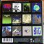 The Yes Album (The Studio Albums 1969-1987)