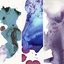Chronoscope Vol.1,2,3