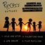 Recess Remixes