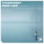 Tchaikovsky: Swan Lake (Complete)