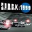 S.P.O.C.K: 1999