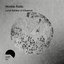 Lunar Sphere Of Influence
