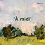 'À midi'
