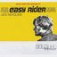 Easy Rider DELUXE EDITION
