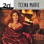 20th Century Masters - The Millennium Collection: The Best of Teena Marie
