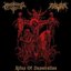 Rites of Desecration