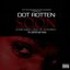 S.O.O.N: Something Out of Nothing