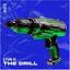The Drill