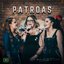 Patroas - EP 3