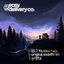 Easy Delivery Co. 101.7 FM Demo Tape (Original Soundtrack)