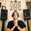 Live Laugh Love