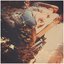 Desolate Peaks LP (TE111)