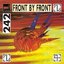 Front by Front [extended]
