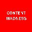 Content Madness
