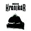 Kronikár