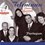 Paris Quartets Vol.3