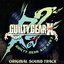 GUILTY GEAR Xrd REV 2 ORIGINAL SOUND TRACK