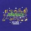 Aiwo (Remix)