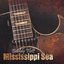 Mississippi Sea