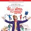 Willy Wonka & The Chocolate Factory