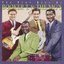 The Very Best Of Booker T. & The MG's