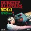 Dubstep Allstars (Vol.1)