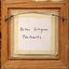 Portraits (Popular Songs for Cello)