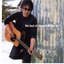The Best of Shogo Hamada Vol.1