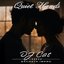 Quiet Hands (Bachata Impro)