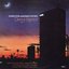 Songs For Midnight Lovers