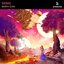 Dhinak - Single