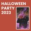 Halloween Party 2023