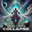 Collapse