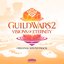 Guild Wars 2: Visions of Eternity (Original Game Soundtrack)
