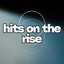 hits on the rise