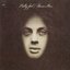 Piano Man (Japan MiniLP CD MHCP-460)