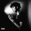 No Trick (feat. Trim)