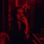 U Can't Leave - Single