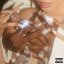 HE KNOWS (feat. Lil Nas X)