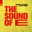 The Sound of E