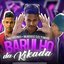 Barulho da Kikada