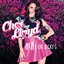 Oath - Single