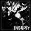 S/T [Explicit]