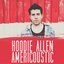 Americoustic