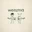 Weezma