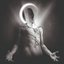 Penumbral