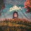 Dreamland