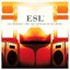 ESL Remixed