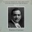 A Collection of the Greatest Tenor Voices in the World, Vol. 1