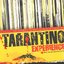 Tarantino Experience
